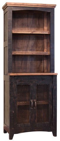 Pueblo Collection c9 - Image 5