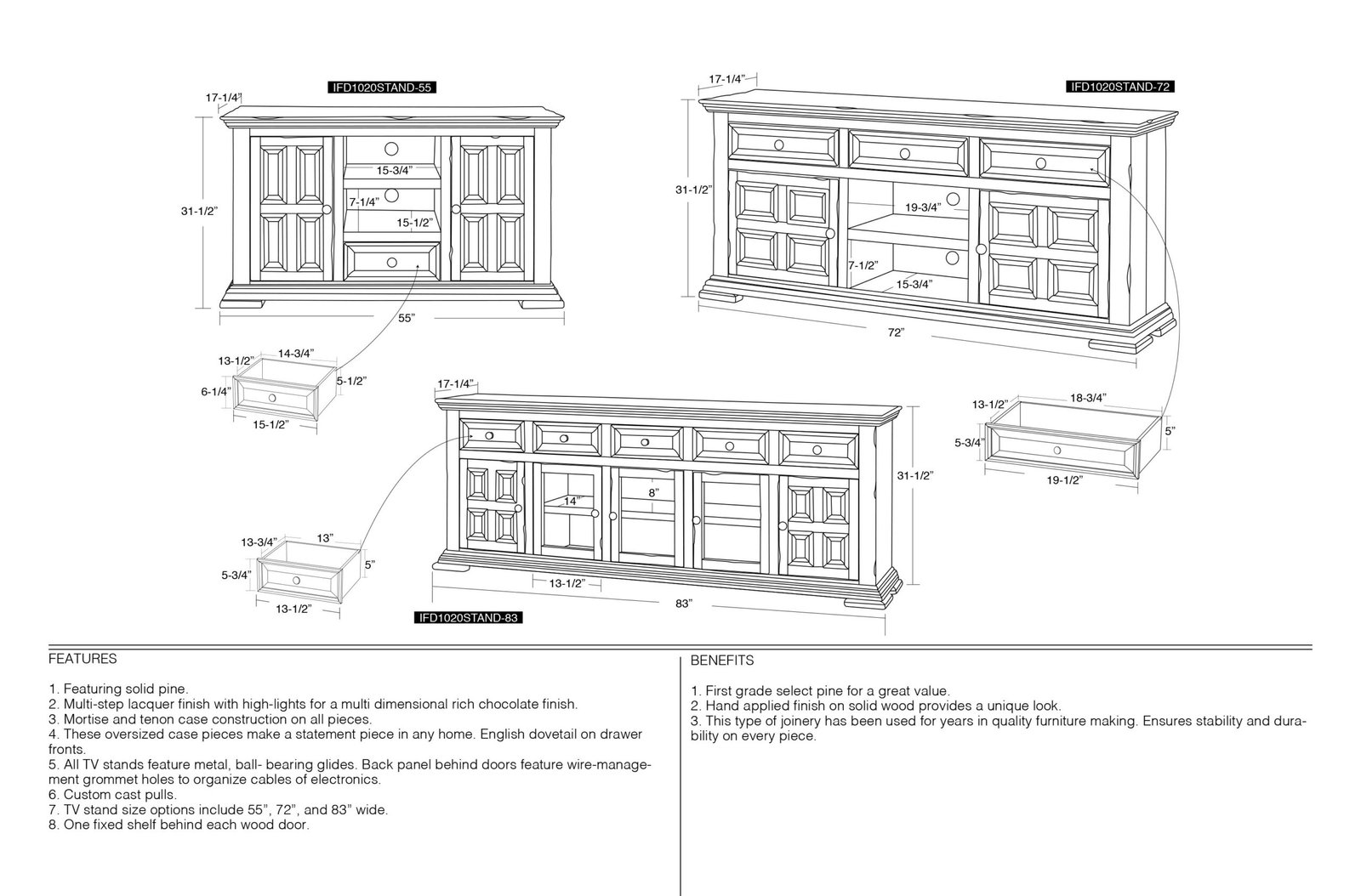 Terra Collection c31 - Image 3