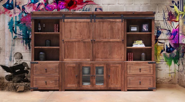 Parota Collection c11