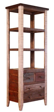 Antique Collection c13 - Image 5