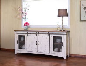 Pueblo Collection c17