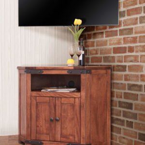Parota Collection c3