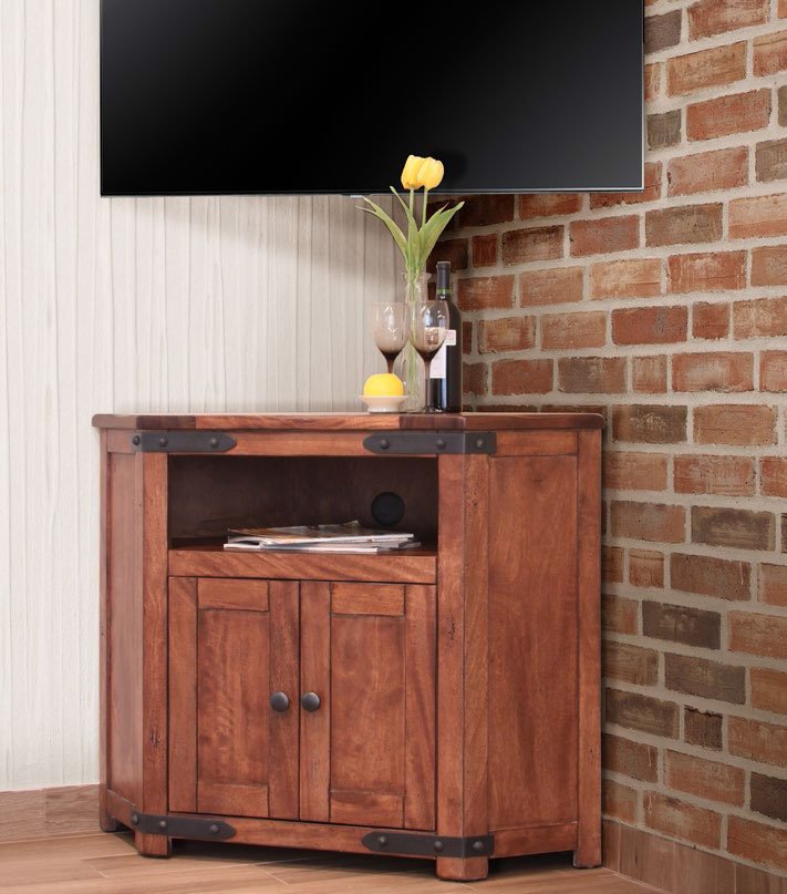 Parota Collection c3 - Image 3