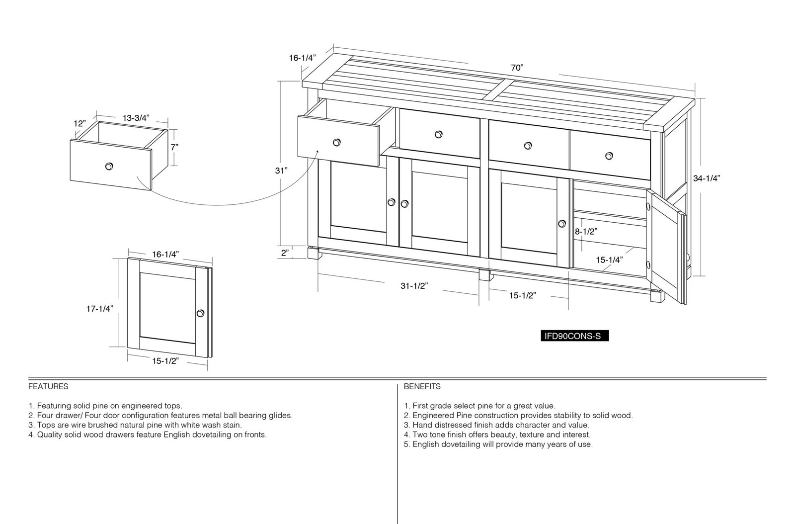 Artist Collection c53 - Image 3