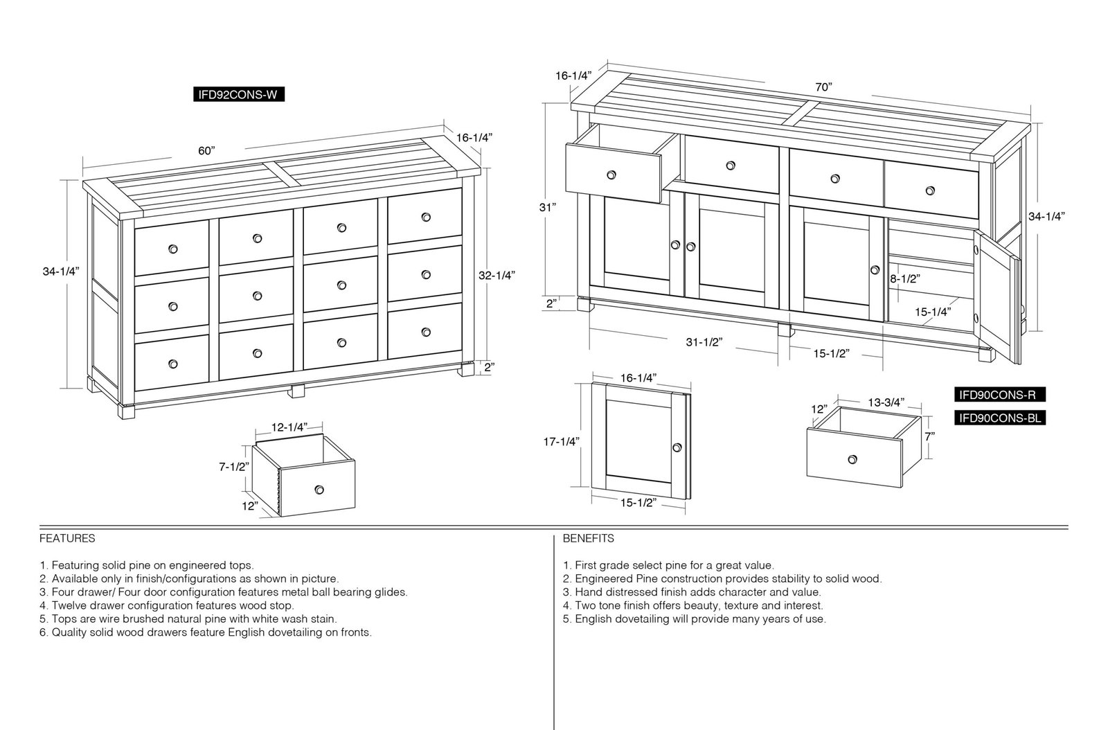 Artist Collection c55 - Image 3