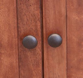 Parota Collection c3 - Image 4