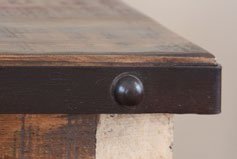 Antique Collection c27 - Image 4