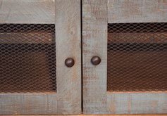Antique Collection c27 - Image 5