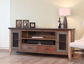 Antique Collection c27