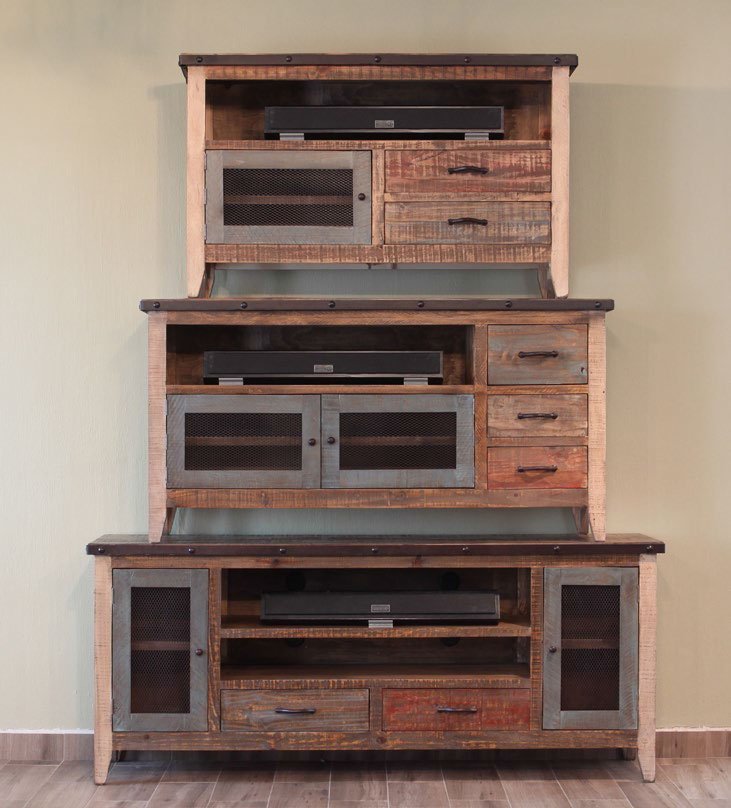 Antique Collection c27 - Image 9