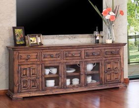 Terra Collection c31