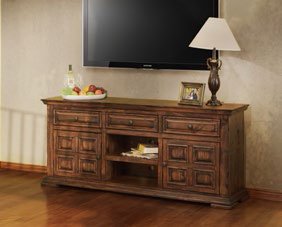 Terra Collection c31 - Image 7