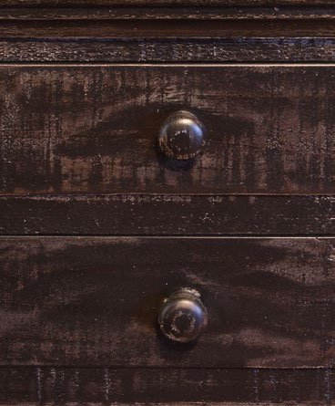 Vintage Collection d37 - Image 7