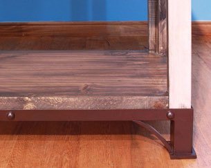 Antique Collection d39 - Image 3