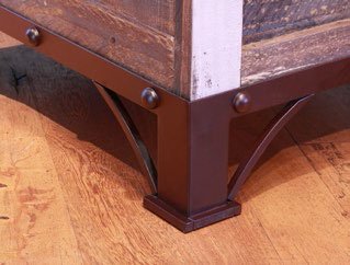 Antique Collection d39 - Image 5