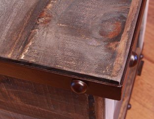 Antique Collection d39 - Image 7