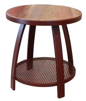 Antique Collection d41 - Image 5