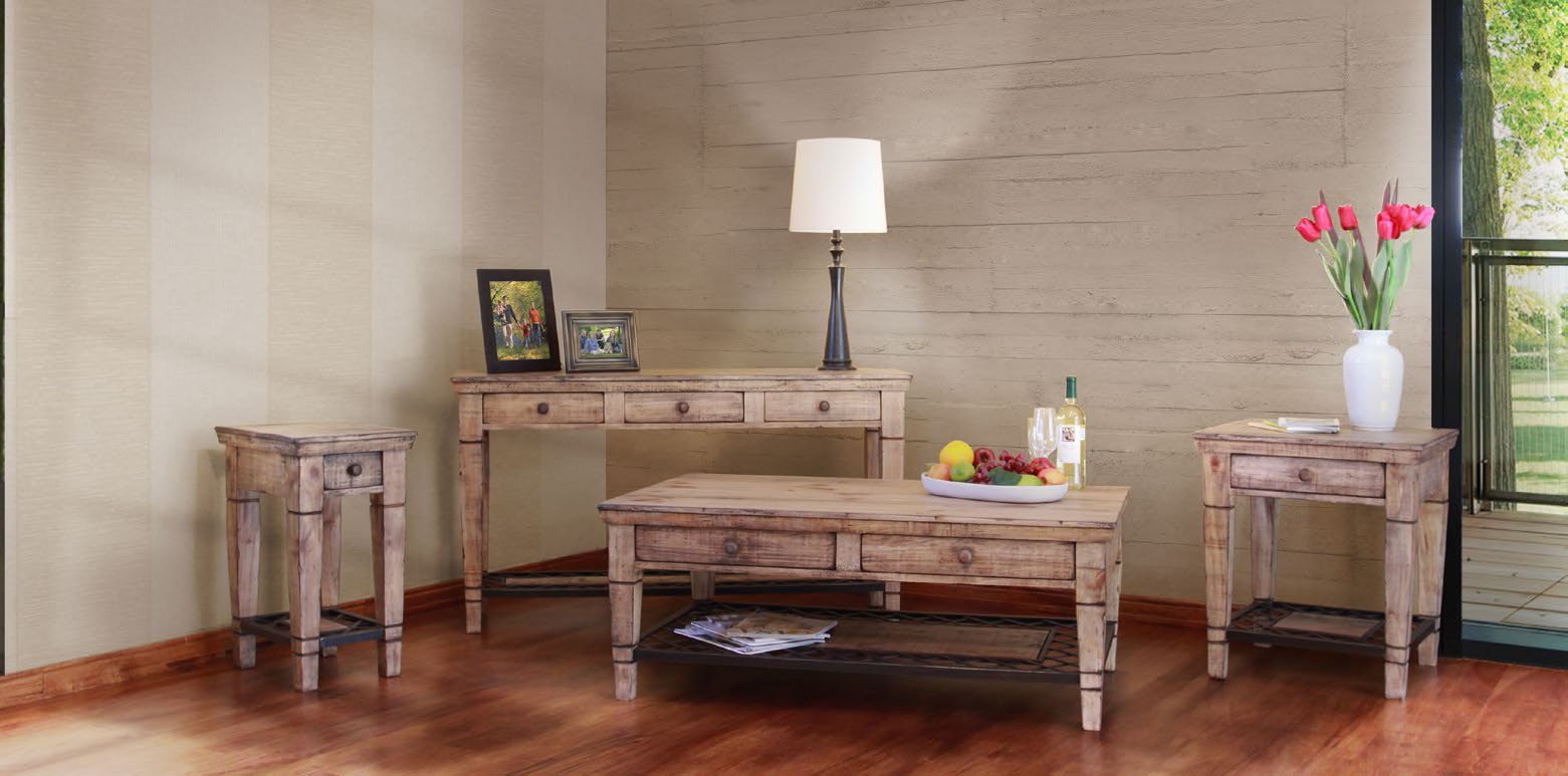 Cabo Collection d43 - Image 3