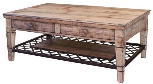 Cabo Collection d43 - Image 4