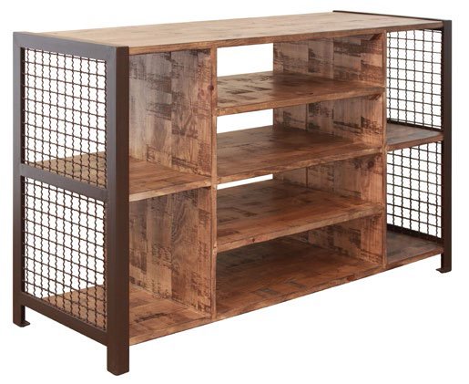 Pine Road Collection d5 - Image 5