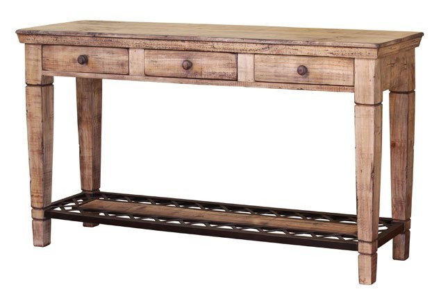 Cabo Collection d43 - Image 7