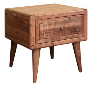 Retro Collection d45 - Image 5