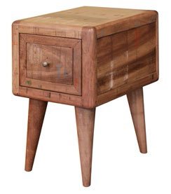 Retro Collection d45 - Image 6