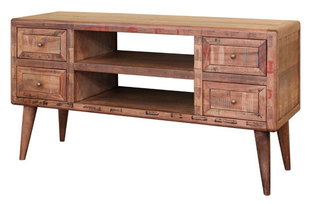 Retro Collection d45 - Image 7