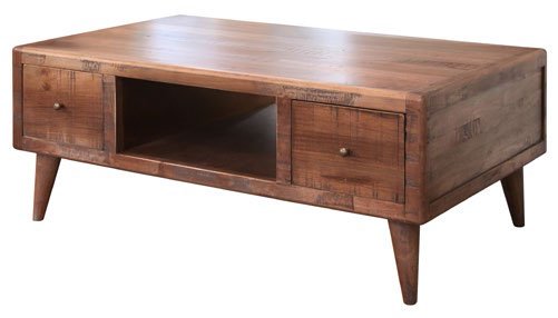 Retro Collection d47 - Image 4