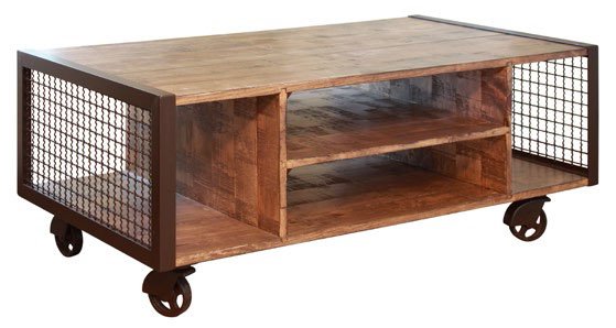 Pine Road Collection d5 - Image 4