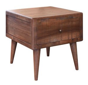 Retro Collection d47 - Image 5