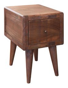 Retro Collection d47 - Image 6