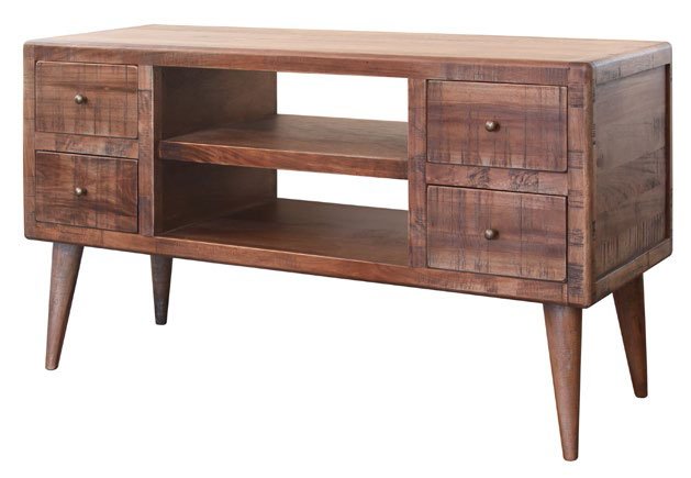 Retro Collection d47 - Image 7