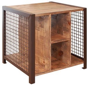 Pine Road Collection d5 - Image 3