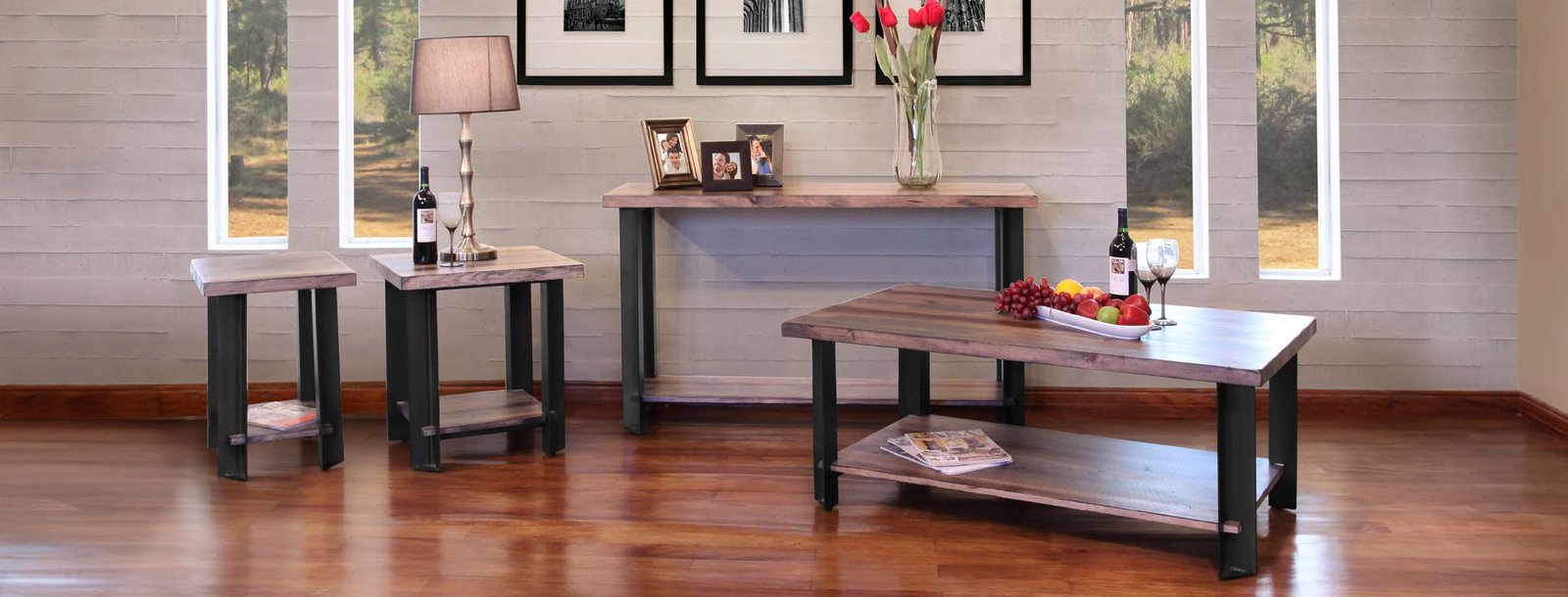 Edge Collection d7 - Image 6