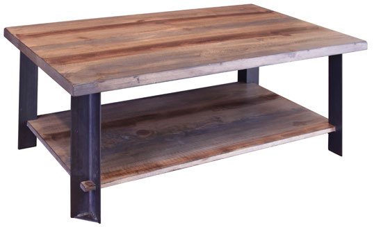 Edge Collection d7 - Image 5