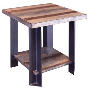 Edge Collection d7 - Image 4