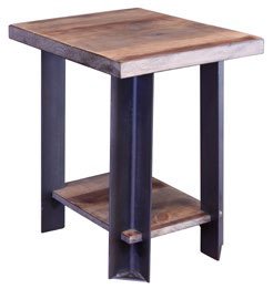 Edge Collection d7 - Image 3