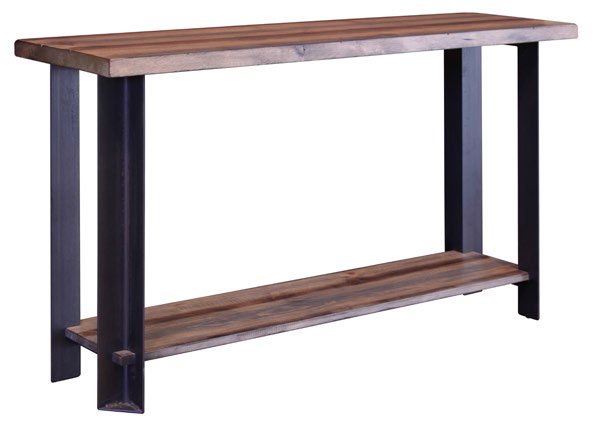 Edge Collection d7 - Image 2