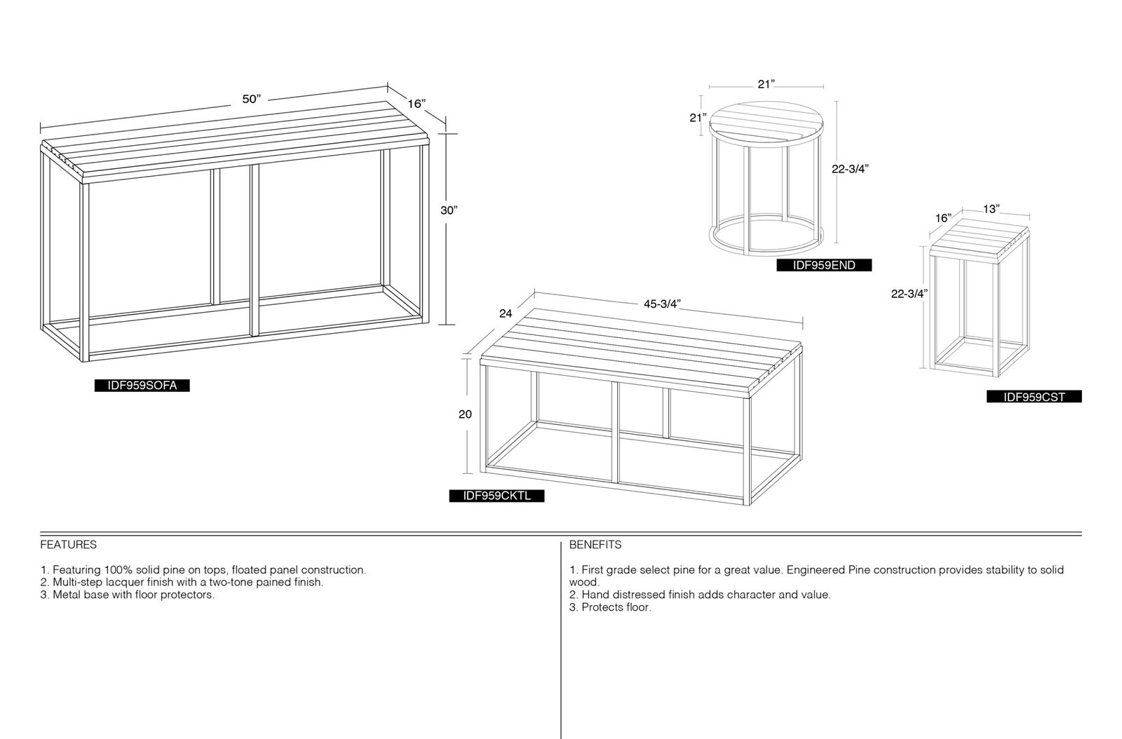 Elements Collection d29 - Image 2