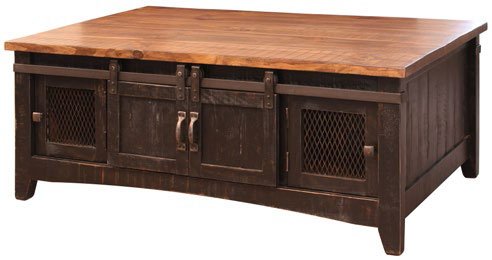 Pueble Collection d19 - Image 4