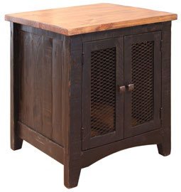 Pueble Collection d19 - Image 5