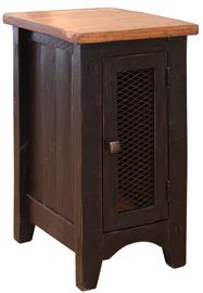Pueble Collection d19 - Image 6