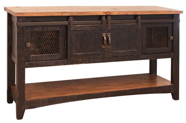 Pueble Collection d19 - Image 7