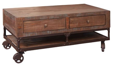 Urban Gold Collection d23 - Image 6