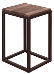 Elements Collection d29 - Image 6
