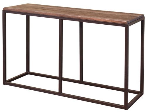 Elements Collection d29 - Image 7