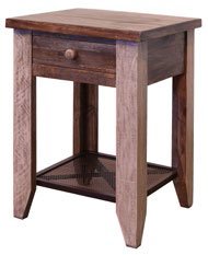 Antique Collection d31 - Image 5