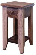 Antique Collection d31 - Image 6