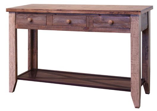 Antique Collection d31 - Image 7